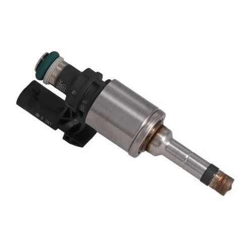 GDI Petrol Fuel Injector | INJ-514