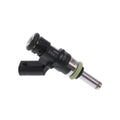 Petrol Fuel Injector | INJ-515