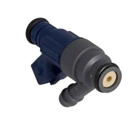 Petrol Fuel Injector | INJ-516