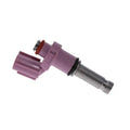 Petrol Fuel Injector | INJ-517
