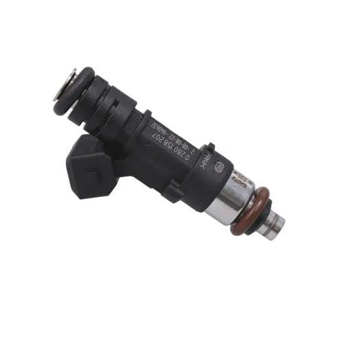 Petrol Fuel Injector | INJ-519