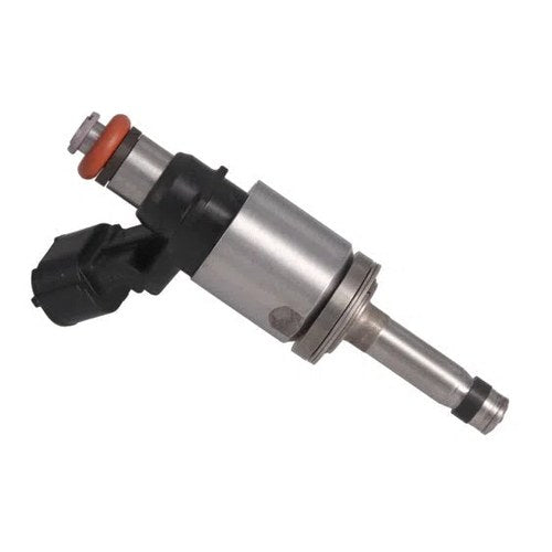 GDI Petrol Fuel Injector | INJ-520