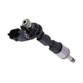 Petrol Fuel Injector | INJ-521
