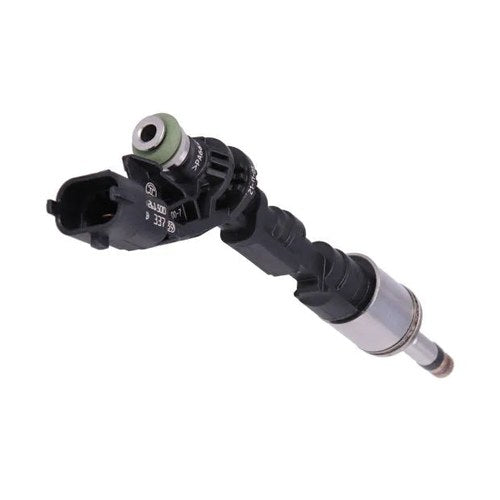 Petrol Fuel Injector | INJ-521