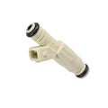 Petrol Fuel Injector | INJ-523M