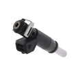 Petrol Fuel Injector | INJ-525