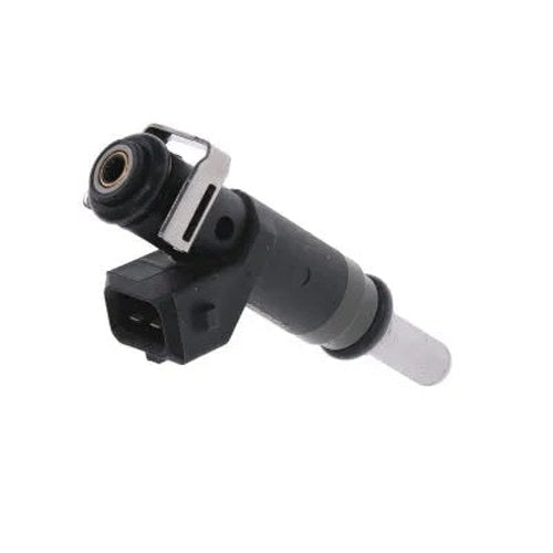 Petrol Fuel Injector | INJ-525