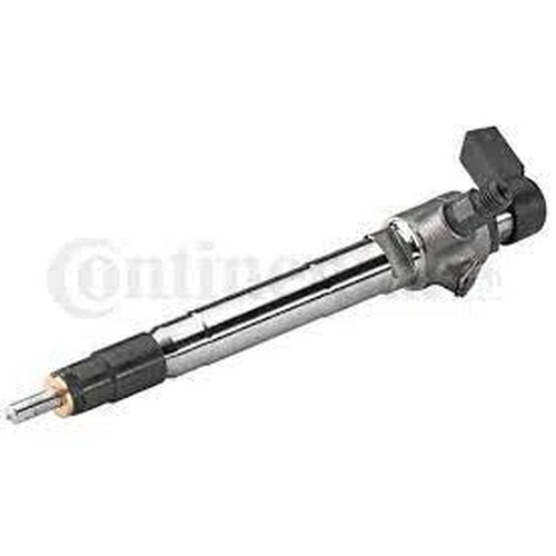 Continental Common-Rail Diesel Injector for Ford Ranger | INJ-526