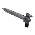 Diesel Fuel Injector | INJ-530