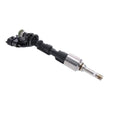GDI Petrol Fuel Injector | INJ-531