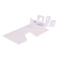 Fuel Pump Strainer | FPS-071
