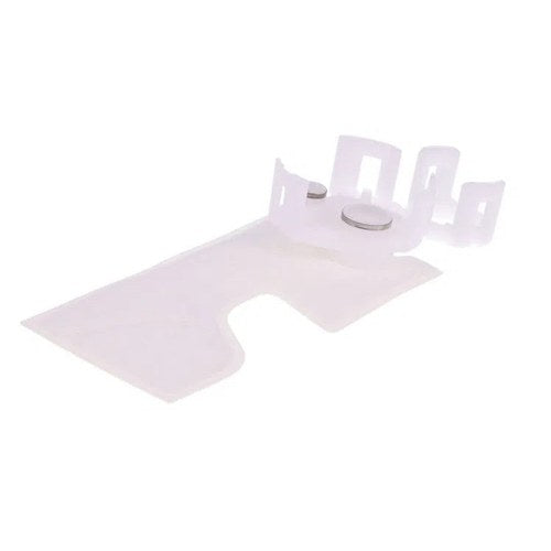 Fuel Pump Strainer | FPS-071
