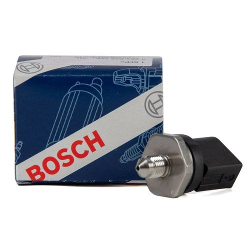 Fuel Rail Pressure Sensor | FRS-021