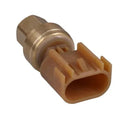 Fuel Rail Pressure Sensor | FRS-033