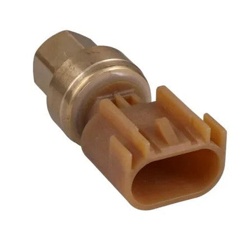 Fuel Rail Pressure Sensor | FRS-033