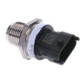 Fuel Rail Pressure Sensor | FRS-037