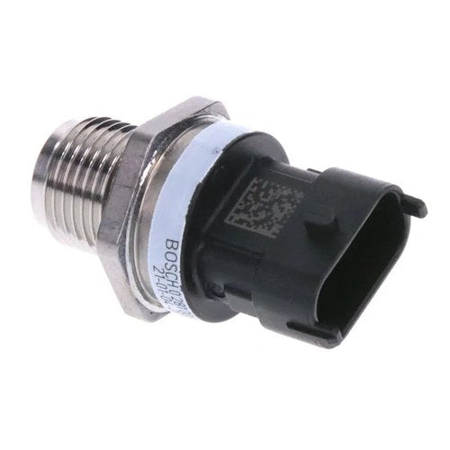 Fuel Rail Pressure Sensor | FRS-037