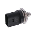 Fuel Rail Pressure Sensor | FRS-038
