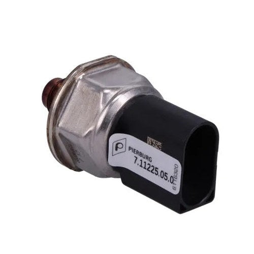 Fuel Rail Pressure Sensor | FRS-041
