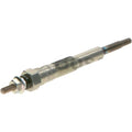Bosch Diesel Pencil-Type Glow Plug 11 V | GPT-225