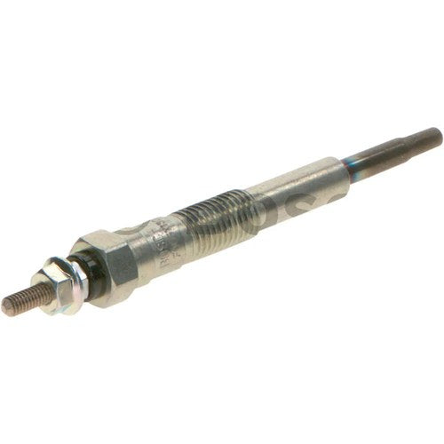Bosch Diesel Pencil-Type Glow Plug 11 V | GPT-225