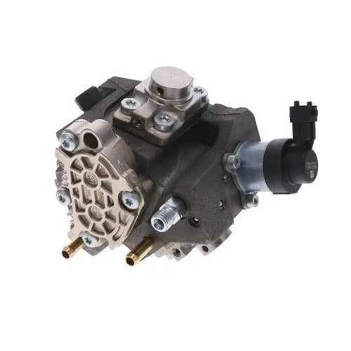 High-Pressure Diesel Pump | HDP-001