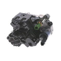 High-Pressure Diesel Pump | HDP-003