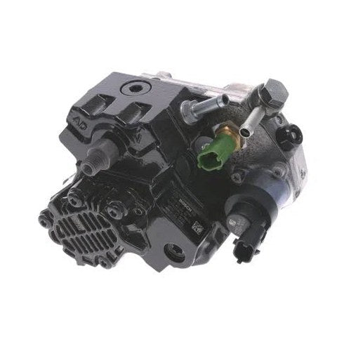 High-Pressure Diesel Pump | HDP-003