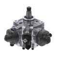 High-Pressure Diesel Pump | HDP-004