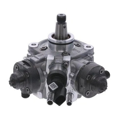 High-Pressure Diesel Pump | HDP-004