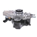High-Pressure Diesel Pump | HDP-006