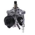 High Pressure Diesel Pump | HDP-008