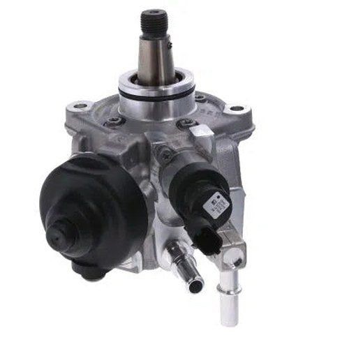 High Pressure Diesel Pump | HDP-008