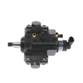 High Pressure Diesel Pump | HDP-009