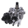 High Pressure Diesel Pump | HDP-010