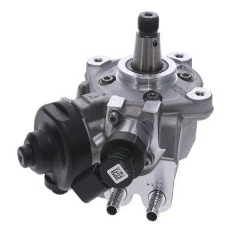 High Pressure Diesel Pump | HDP-011