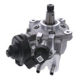 High Pressure Diesel Pump | HDP-011