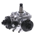 High Pressure Diesel Pump | HDP-012