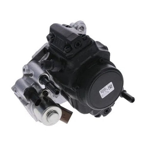 High Pressure Diesel Pump | HDP-016