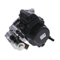 High Pressure Diesel Pump | HDP-016
