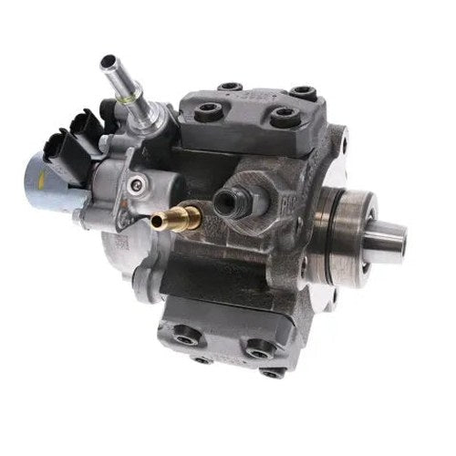 High Pressure Diesel Pump | HDP-017