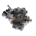 High Pressure Diesel Injection Pump for Ford P5AT | HDP-018