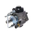 High Pressure Diesel Pump | HDP-025