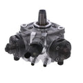 High Pressure Diesel Pump | HDP-032