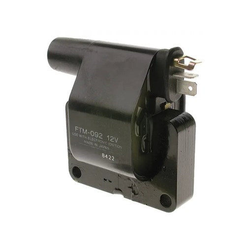 Ignition Coil | IGC-129