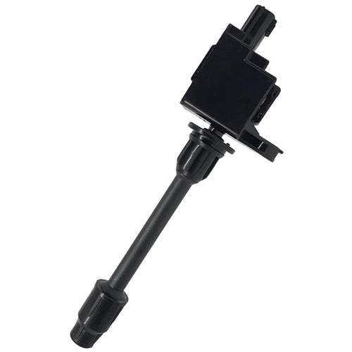 Ignition Coil | IGC-150M