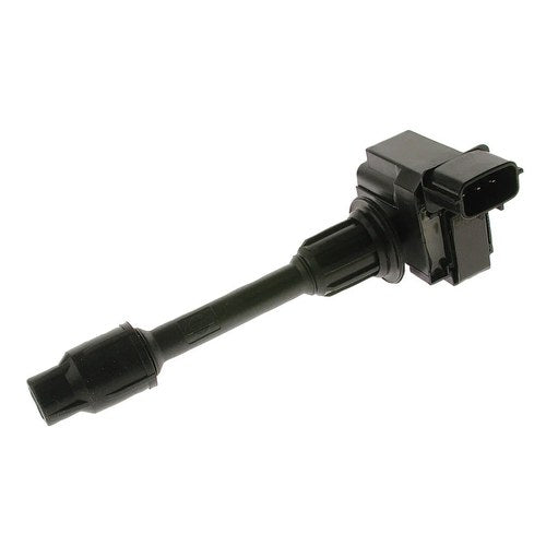 Ignition Coil | IGC-151M