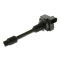 Ignition Coil | IGC-151M