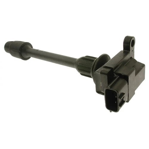 Ignition Coil | IGC-181M