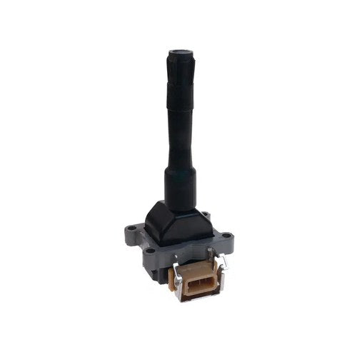 Ignition Coil | IGC-187M